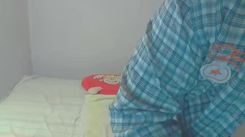 queen_jane8 online show from 10-19-25, 11:55