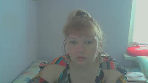 queen_jane8 online show from 02-23-26, 10:01