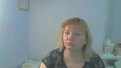 queen_jane8 online show from 03-23-26, 05:28