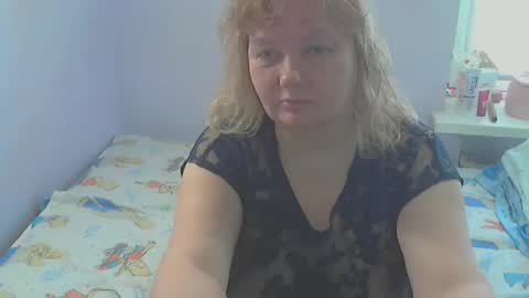 queen_jane8 online show from 03-27-26, 08:20
