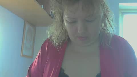 queen_jane8 online show from 03-29-26, 08:58
