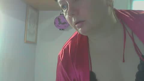 queen_jane8 online show from 04-03-26, 09:29