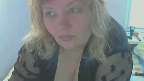 queen_jane8 online show from 04-11-26, 12:53