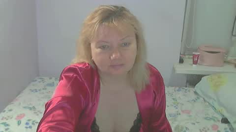 queen_jane8 online show from 06-05-26, 03:07