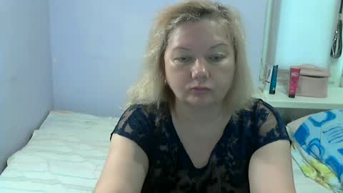 Snapshot of queen_jane8 chatting on 06-28-26, 07:58 queen_jane8 online show from 06-28-26, 07:58