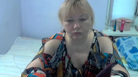 Snapshot of queen_jane8 chatting on 07-02-26, 07:14 queen_jane8 online show from 07-02-26, 07:14