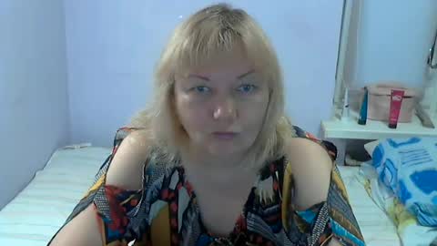Snapshot of queen_jane8 chatting on 07-04-26, 10:21 queen_jane8 online show from 07-04-26, 10:21