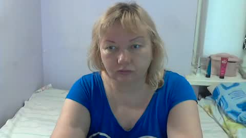 Snapshot of queen_jane8 chatting on 07-05-26, 07:26 queen_jane8 online show from 07-05-26, 07:26