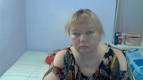 Snapshot of queen_jane8 chatting on 07-20-26, 04:31 queen_jane8 online show from 07-20-26, 04:31