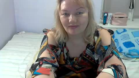 Snapshot of queen_jane8 chatting on 07-28-26, 04:50 queen_jane8 online show from 07-28-26, 04:50