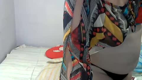 Snapshot of queen_jane8 chatting on 07-29-26, 06:50 queen_jane8 online show from 07-29-26, 06:50