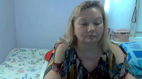 Snapshot of queen_jane8 chatting on 07-30-26, 12:26 queen_jane8 online show from 07-30-26, 12:26