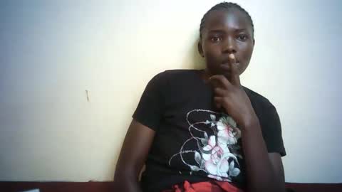 queen_joan online show from 02-11-25, 12:58