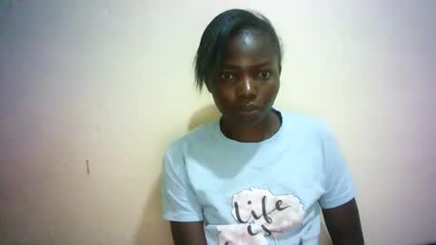 queen_joan online show from 02-24-25, 01:02