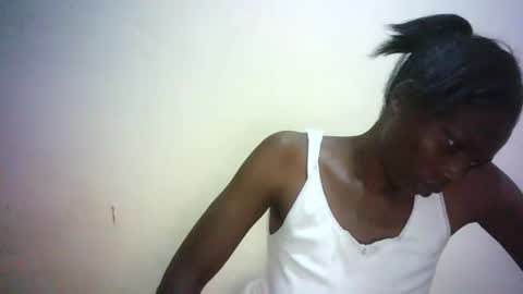 queen_joan online show from 02-26-25, 02:04