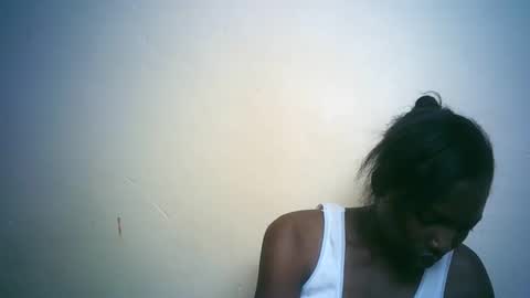 queen_joan online show from 02-26-25, 08:26