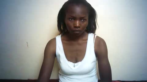 queen_joan online show from 02-28-25, 09:47