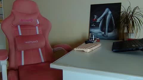 Jules. This is my new account online show from 03-07-26, 06:21