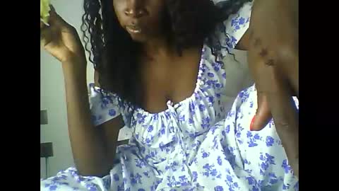 queen_kai online show from 04-11-26, 09:13