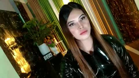 Kendal  online here from 6am-3pm philippine time online show from 02-20-26, 06:26
