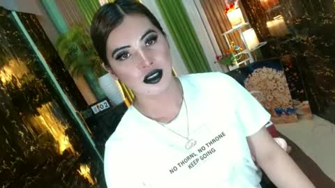 Snapshot of queen_kendalx19 chatting on 07-02-26, 03:45 Kendal online here from 6am-3pm philippine time online show from 07-02-26, 03:45