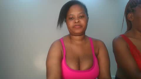 Queen kikih online show from 02-03-26, 01:59