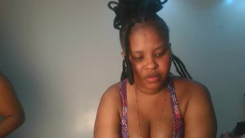 Queen kikih online show from 02-08-26, 02:09