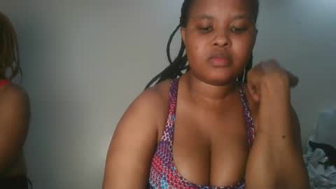 Snapshot of queen_kikih chatting on 02-11-26, 07:08 Queen kikih online show from 02-11-26, 07:08