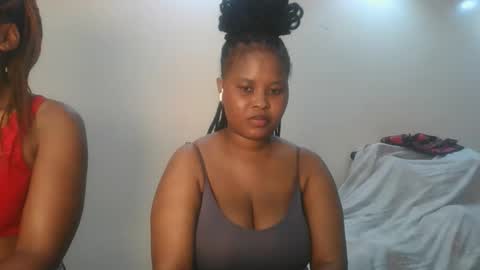 Snapshot of queen_kikih chatting on 02-13-26, 06:59 Queen kikih online show from 02-13-26, 06:59