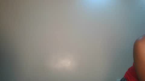 Snapshot of queen_kikih chatting on 03-02-26, 10:55 Queen kikih online show from 03-02-26, 10:55