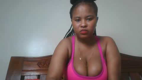 Snapshot of queen_kikih chatting on 03-03-26, 06:25 Queen kikih online show from 03-03-26, 06:25
