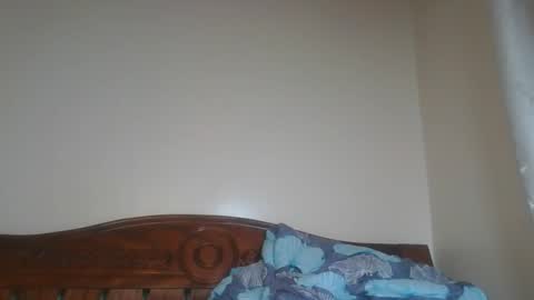 Snapshot of queen_kikih chatting on 03-09-26, 03:05 Queen kikih online show from 03-09-26, 03:05