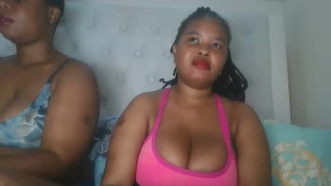 Snapshot of queen_kikih chatting on 03-21-26, 05:34 Queen kikih online show from 03-21-26, 05:34