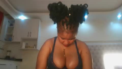 Snapshot of queen_kikih chatting on 04-16-26, 08:42 Queen kikih online show from 04-16-26, 08:42