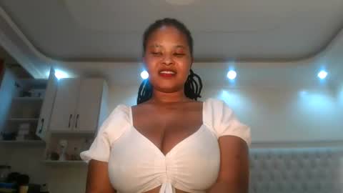 Queen kikih online show from 06-07-26, 12:26