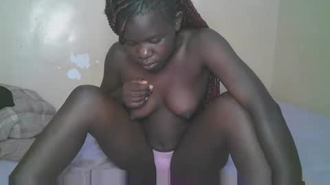 queen_latasha online show from 03-19-26, 08:07