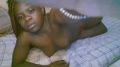 queen_latasha online show from 03-25-26, 10:38