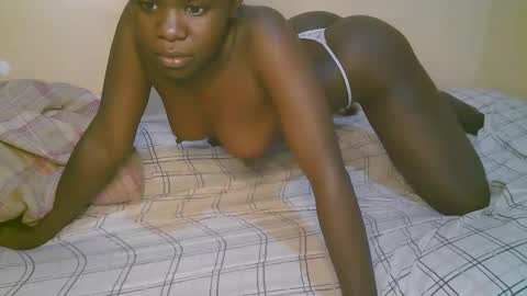queen_latasha online show from 04-28-26, 08:14