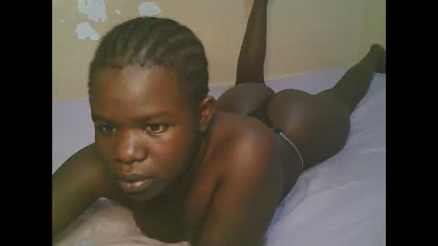 queen_latasha online show from 05-01-26, 02:16