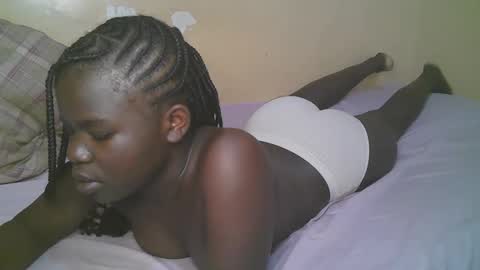 queen_latasha online show from 05-03-26, 02:50