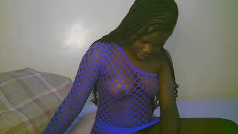 queen_latasha online show from 05-08-26, 06:19
