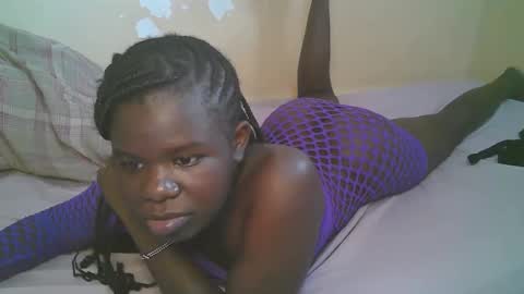 queen_latasha online show from 05-09-26, 07:57