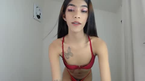 Leix online show from 02-20-25, 10:48