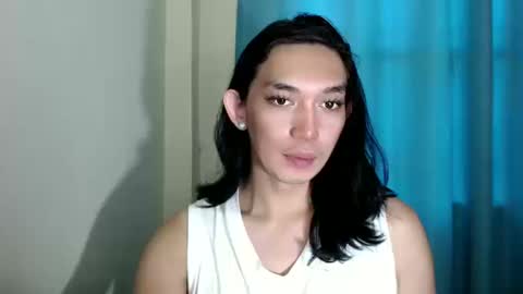 Queen Lucifer online show from 12-16-25, 11:54