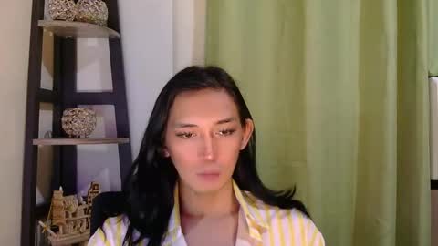 Queen Lucifer online show from 02-09-26, 03:32