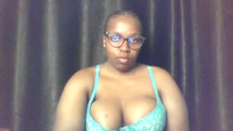 QUEEN online show from 06-12-26, 04:00