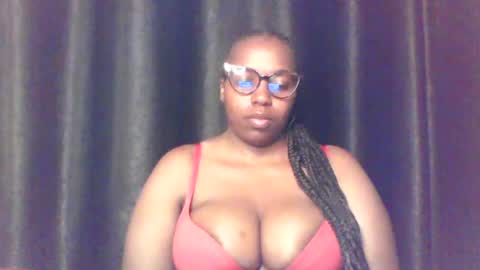QUEEN online show from 06-20-26, 04:59
