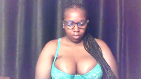 QUEEN online show from 06-21-26, 03:53