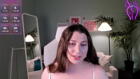 Michelle online show from 09-13-25, 09:03