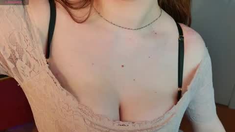 Michelle online show from 01-09-26, 07:33